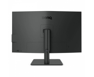 BenQ PD3205U - 744058 - zdjęcie 3